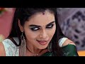 మీ ఆయనకి కోపం ఒస్తది కానీ | Gundamma Katha | Full Ep 1617 | Zee Telugu | 27 Oct 2023  - 21:08 min - News - Video
