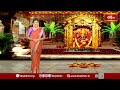 శ్రీశైలంలో అమ్మవారు మయూరవాహనంపై బ్రహ్మచారిణిగా దర్శనం.. | Devi Navaratri Ustavalu IN Srisailam  - 01:46 min - News - Video