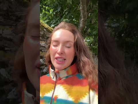 TICK BITE EXPERIENCE #shorts
