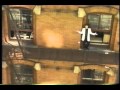 09 Physical（MELON） - YouTube