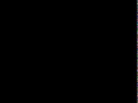 李威+许慧欣   还爱不够《艋舺耀辉》片尾曲TV Version