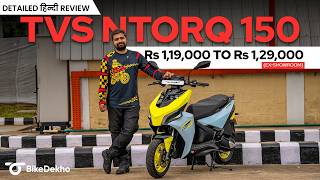 Hyosung Aquila Gv300 Bike Videos, Hyosung Aquila Gv300 Review Video Clips, Comparison videos