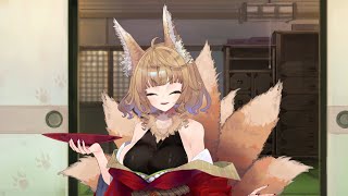 弾き語り5月編