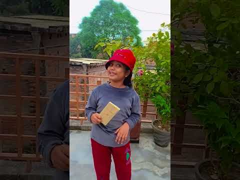 📱☎️ Mayra ka iPhone 17 chori ho gaya 😆😆#shorts #trending #subscribe