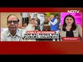 NDA Alliance | Optimistic About Economic Reforms: Economist Arvind Panagariya  - 13:20 min - News - Video