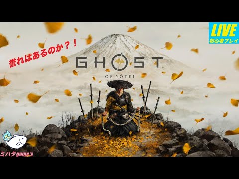 thumbnail_l7kVoVMlXGE