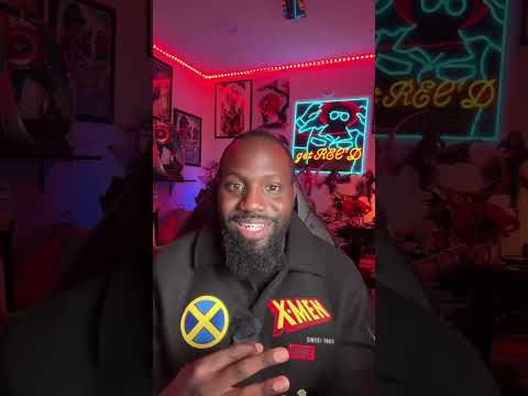 Dos Cyclops finally get a theatrical redemption? #strawhatgoofy #movies