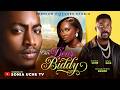 OUR DEAR BIDDY - SOMNIA UCHE, ESO DIKE, MOHAMMED BASHIR 2026 LATEST NIGERIAN MOVIE