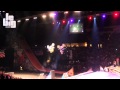 Pastrana_Sinclair_Double_Backflip_Las_Vegas_LeBigUSA.com 