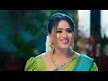 Maa Varu Mastaaru | Full Ep - 68 | Aug 29 2023 | Zee Telugu  - 20:56 min - News - Video