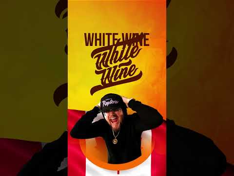 NEW from White Wine – Teefin’ Meh (All That) #soca2024 #socamusic #soca #belize #trinidad