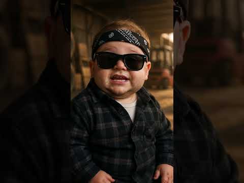 Jumpstreet 22 Channing Tatum Jonah Hill Baby AI #shorts #shortvideo #short #shortsviral #shortsvideo