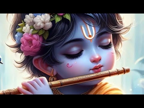 Welcome in my 371st support Live Strem || Connect 🔄 India🇮🇳 Connect 🔄 Globally 🌍