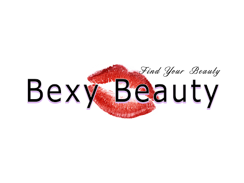 Bexy Beauty Live Stream