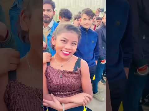 #dance अंजलि पार्क में आई है 🙄🙄#mohitkumar5556 @Officer_anjali_dancer @Mohitlove27