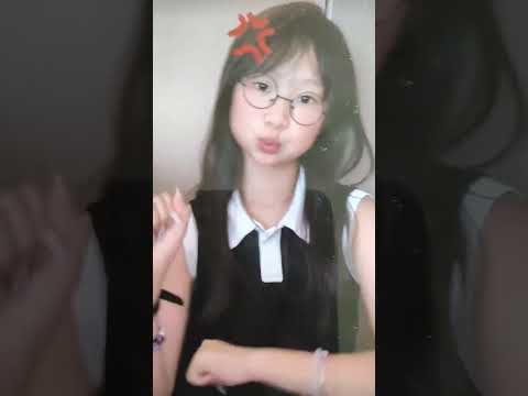 我生气啦,快来哄我!