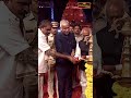 కార్తిక శుక్రవారం రోజున ఈ సామూహిక దీపారాధన వీక్షిస్తే సర్వ రోగాలు తొలగిపోతాయి #karthikamasam - 00:44 min - News - Video