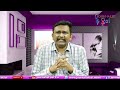 Jagan Target Kuppam Fact కుప్పంలో జగన్ మోసం |#journalistsai  - 02:25 min - News - Video