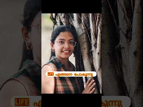 life of Nurse#lifeisbutadream #1million #memes #couple #day #happy #nurse