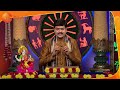 Srikaram Shubakaram Promo - 13 June 2024 - Everyday at 7:30 AM - Zee Telugu  - 00:20 min - News - Video