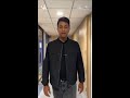 #PragyanOjha picks between Gen Bold stars Shreyas Iyer & Rinku Singh | PBKS vs KKR | #IPLonJioStar
