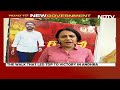 Nara Lokesh News | Nara Lokeshs Long Walk That Led To Victory In Andhra  - 02:22 min - News - Video