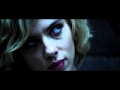 Button to run trailer #9 of 'Lucy'