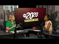 “Stalking Samantha” | 20/20: The After Show