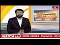 బీఆర్ఎస్ హయాంలో అంతా దోచుకోవడం.. దాచుకోవడమే | Ex Mayor Sanjay Fire On BRS | hmtv  - 02:17 min - News - Video