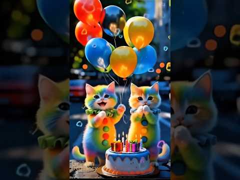 Kucing nyanyi pok ame ame #kucing #kucinglucu #kucingnyanyi #videoviral #shorts