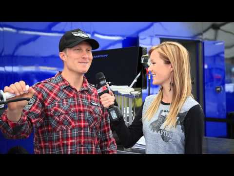 Racer X Films: Andrew Short 