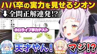 博衣こより | VTuberチャンネル登録者数