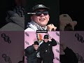 Why an Irish rapper is facing terror charges  - 02:03 min - News - Video