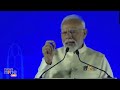 PM Modi Celebrates India-UAE Friendship at Ahlan Modi Event | News9  - 01:52 min - News - Video