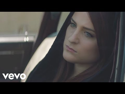 Meghan Trainor - Better ft. Yo Gotti