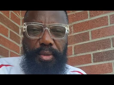 BA MILITAIRES AMERICAINS DEJA NA KINSHASA FELIX AKEYI MOSIKA, WAKANTCHA ATINDELI NANGAA MESSAGE
