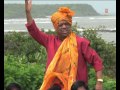 Stavan - Janta Raja Hindivicha Marathi Ganesh Bhajan [Full Song] OOH LA LA OOH LA LA SHAKTI-TURA