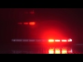 Flash Pattern Video