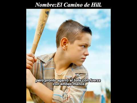 Nunca desperdicies tus talentos y nunca dejes de perseguir lo que te importa.