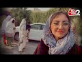AAJTAK 2 | PAKISTAN में छाई युवा HINDU नेता SAVEERA PRAKASH ने भारत-पाक रिलेशन पर कही बड़ी बात | AT2  - 01:42 min - News - Video