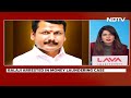 Senthil Balaji Resigns | Arrested Tamil Nadu Minister Senthil Balaji Resigns Ahead Of Bail Hearing  - 03:19 min - News - Video