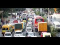 Bengaluru Unjammed: Can Bengaluru Metro be the panacea for traffic chaos? | Promo | News9 Plus  - 00:50 min - News - Video