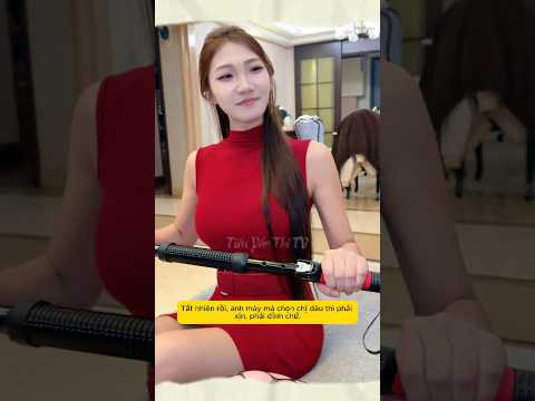 Đại chiến chị dâu em chồng🤣 #tieuyenthitv #shortvideo #reviewphim #funny #facts #haihuocvuinhon