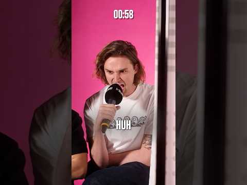 Klik hier om SLAM! van 2 november te bekijken.