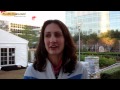 Interview: Erin O'Mara of Ypsilanti Talks to RunMichigan.com After the 2012 US Olympic Trials Marathon