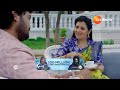 Jabilli Kosam Aakashamalle | Ep - 226 | Best Scene | Jun 27 2024 | Zee Telugu