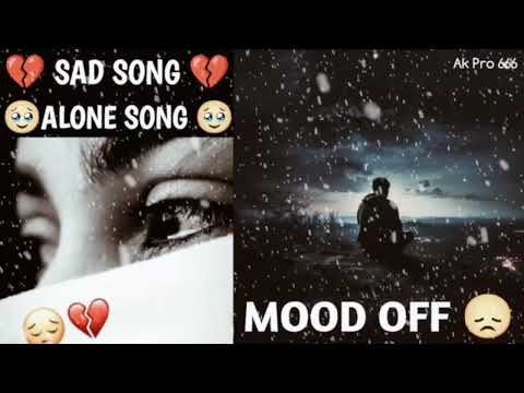 song sad , saddest songs , saddest song , sad songs , songs about sadness , songs sad ,