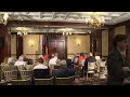 LIVE: German Chancellor Merz speaks after White House meeting on Ukraine  - 18:53 min - News - Video