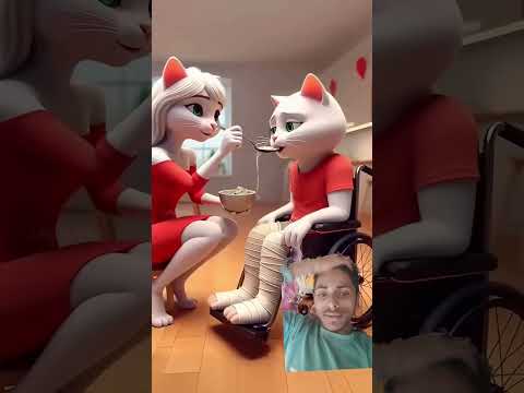 🙏🏻🙏🏻♥️♥️😫