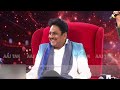 Sahitya AajTak 2024: जब स्कूटर उधार लेकर अपना पहला शो करने पहुंचे थे Shailesh Lodha | Aaj Tak News  - 57:37 min - News - Video